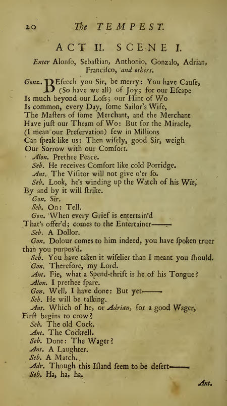 Image of page 80